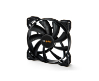 be quiet! Pure Wings 2 PWM 120mm - 290551 - zdjęcie 1